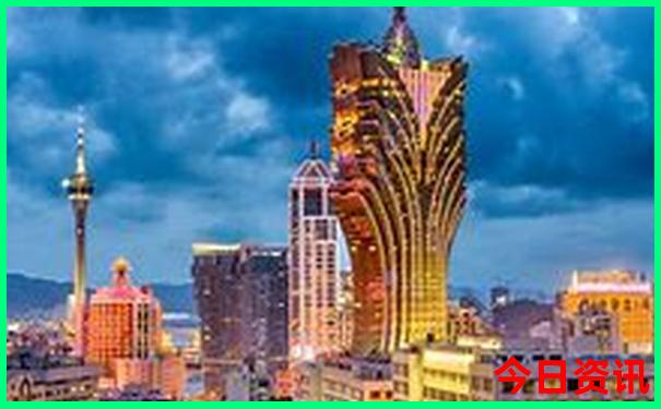安徽蚌埠旅游必去十大景点