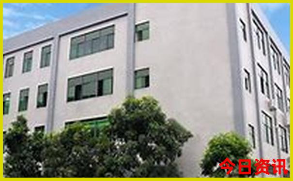 去雁荡山玩住哪比较方便